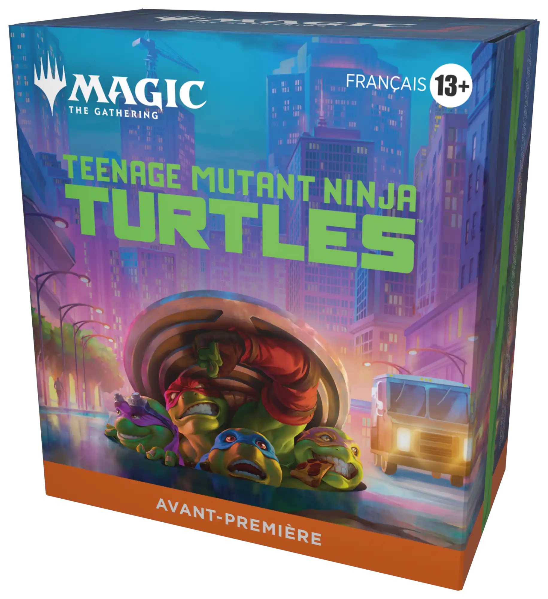images/editeur/Arno/octobre 2025/tmnt-magic-11.jpg